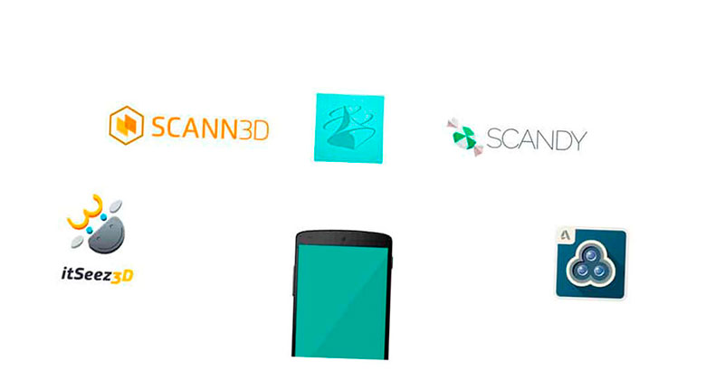 las cinco mejores y gratuitas aplicaciones moviles de escaneo 3d 5f6bb0e70763b
