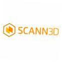 3D-scanner-SmartMobileVision-Scann3D-logo-free-3D-scan-mobile-apps