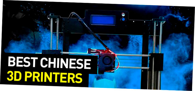 las mejores impresoras 3d chinas del mercado 5f6bc64621107