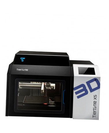 las mejores impresoras 3d chinas del mercado 5f6bc651be915