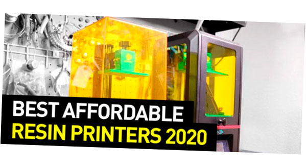 las mejores impresoras 3d de resina asequibles en 2020 5f6bc96345f74