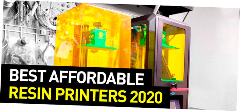 las mejores impresoras 3d de resina asequibles en 2020 5f6bc9643ca95