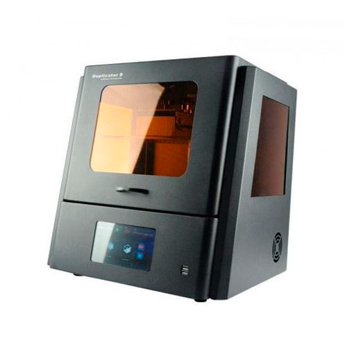 las mejores impresoras 3d de resina asequibles en 2020 5f6bc9754964b