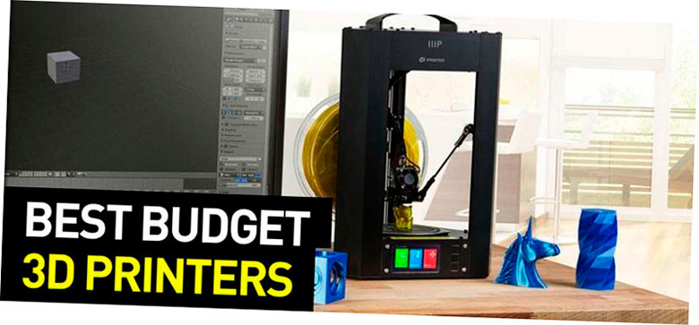 las mejores impresoras 3d economicas de menos de 250 750 y 1000 5f6bd8437089c