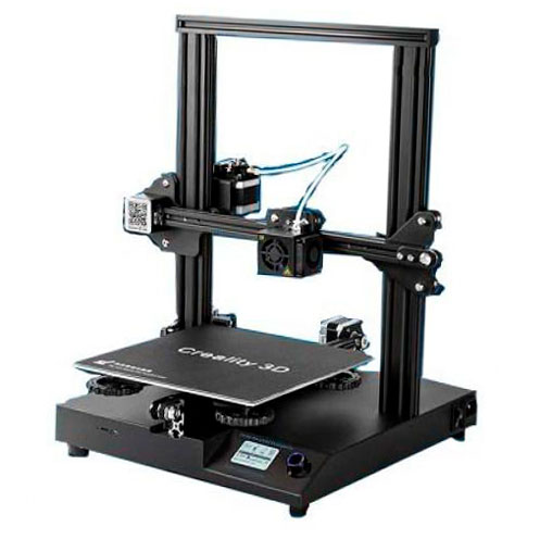 las mejores impresoras 3d economicas de menos de 250 750 y 1000 5f6bd867a3249