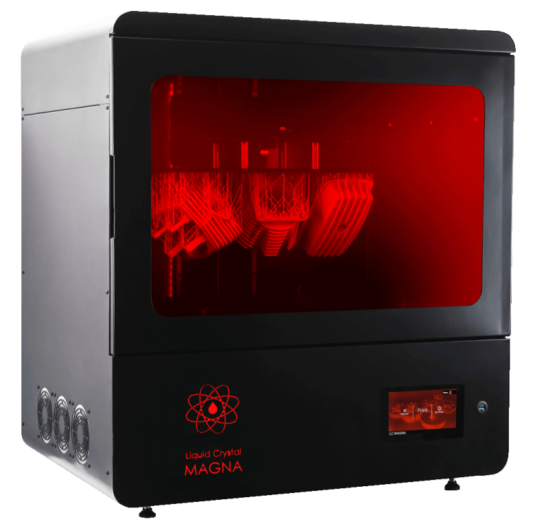 lc magna photocentric presenta la impresora lcd de gran formato 5f6bd88a48290