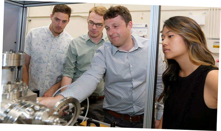 llnl analiza la impresion de metales mediante rayos