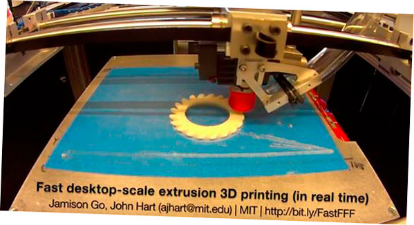 los ingenieros del mit desarrollan una impresora 3d de filamentos de alta velocidad asistida por laser 5f6be017ef21b