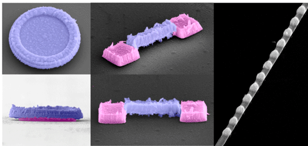 los investigadores crean un metodo de impresion de metal a nanoescala basado en hielo 5f6be1505fca3