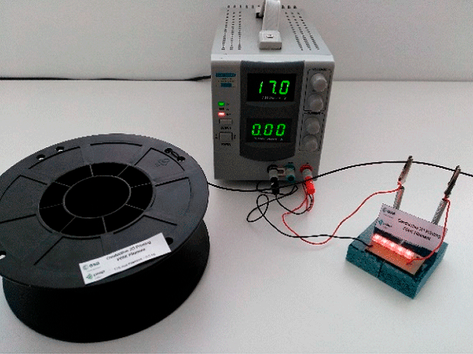 los investigadores desarrollan filamentos peek electricamente conductores 5f6bdf4fc4bc8