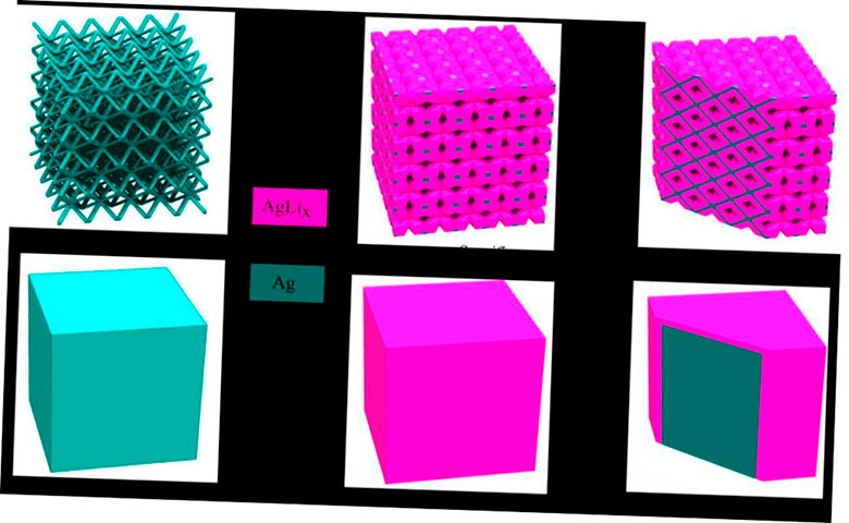 los investigadores imprimen en 3d baterias de alta eficiencia con geometrias complejas 5f6be0ff6f67c