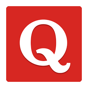 Tema de impresión 3D de Quora