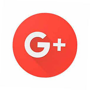 Comunidad de impresión 3D de Google+