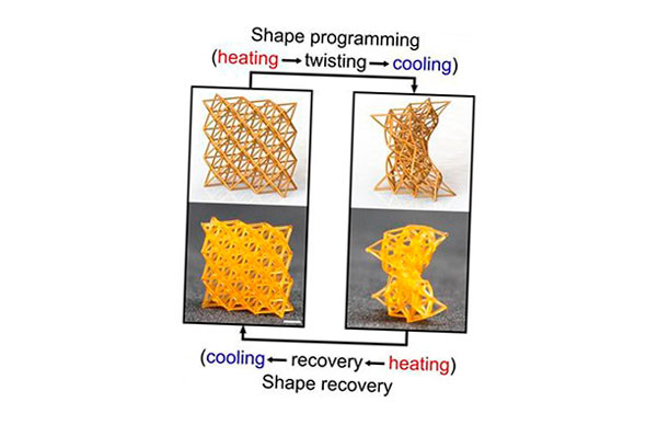 los metamateriales inteligentes cambian la rigidez en funcion del calor 5f6bdaba0731a