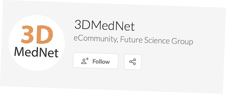 los miembros de 3dmednet tienen acceso gratuito a las revistas medicas 5f6be18dd1f6d