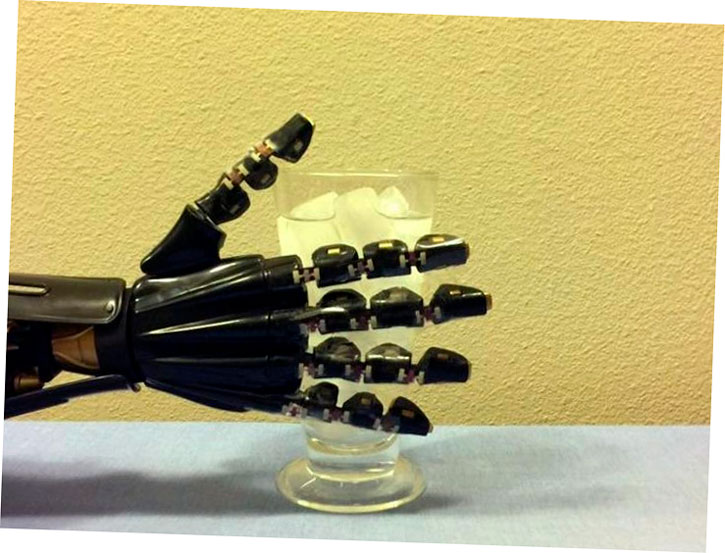 los musculos sinteticos impresos en 3d permiten la robotica con destreza realista 5f6be74334db0