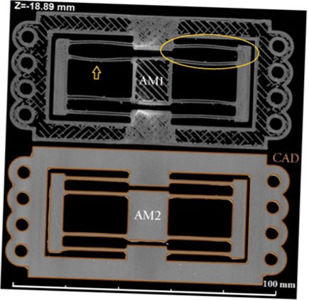 los rayos x y la tc crecen como metodos de prueba de impresion no destructivos 5f6bd8142acc9