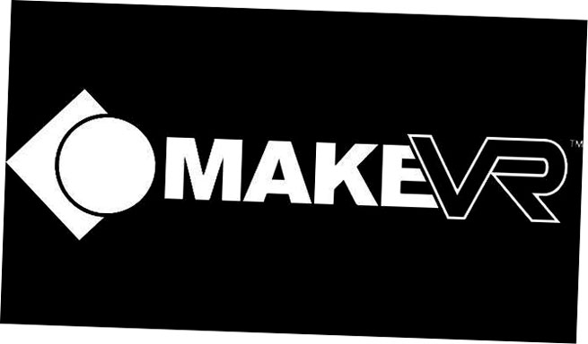 makevr pro vincula el dispositivo de realidad virtual al modelado 3d 5f6be7a53b495