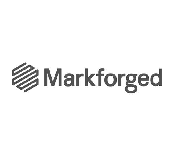 markforged abre una nueva oficina en cambridge para desarrollar su suite blacksmith ai 5f6bd75ae402e