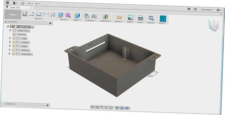 melt lanza la solucion de produccion prodesk para empresas emergentes 5f6bdfa6018f3