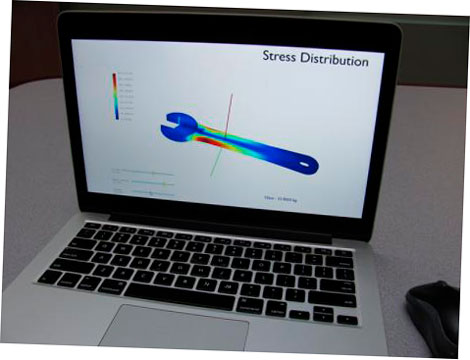 mit lab crea el complemento instantcad para un diseno mas rapido y sencillo 5f6be7f546478