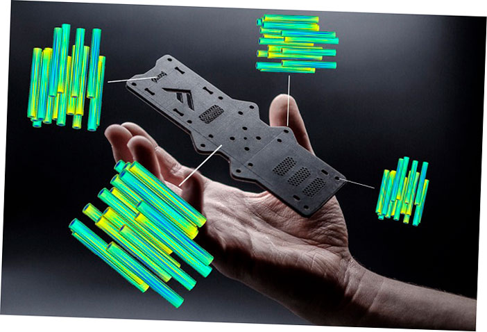 multimechanics y fortify se unen para mejorar la consistencia de la impresion 3d 5f6be119b13c0