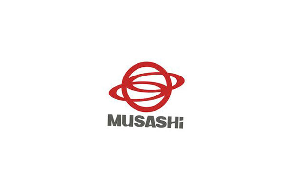 musashi y keracel forman una asociacion estrategica para desarrollar baterias impresas en 3d para motocicletas 5f6bd6b79447e