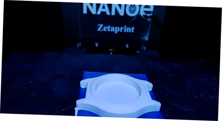 nanoe presenta zetaprint impresora de ceramica y metal 5f6bdde82eace