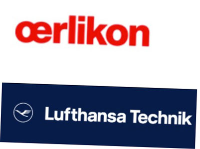 oerlikon y lufthansa colaboran para mejorar la repetibilidad de am 5f6be25fb61f5