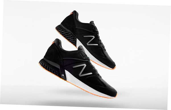 plataforma triplecell para producir zapatillas de new balance 5f6bd8272b75c