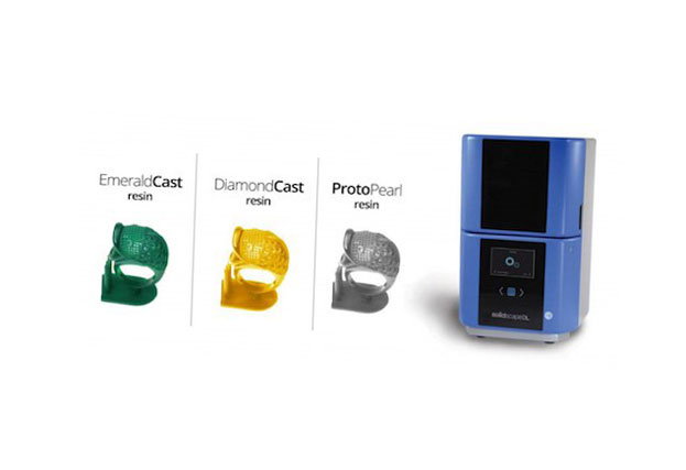 prodways presenta la impresora y las resinas solidscapedl 5f6bdc799d7e4