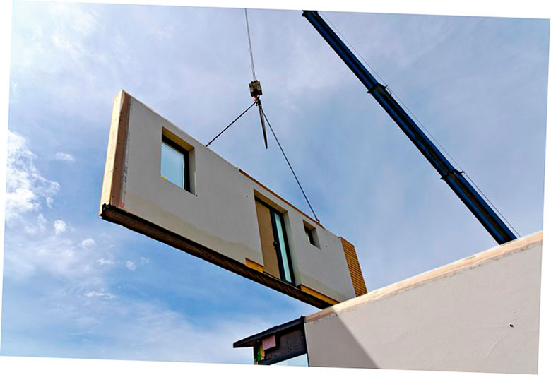 rda modular abordar las crisis de vivienda con inyeccion 3d 5f6be32e1fea4