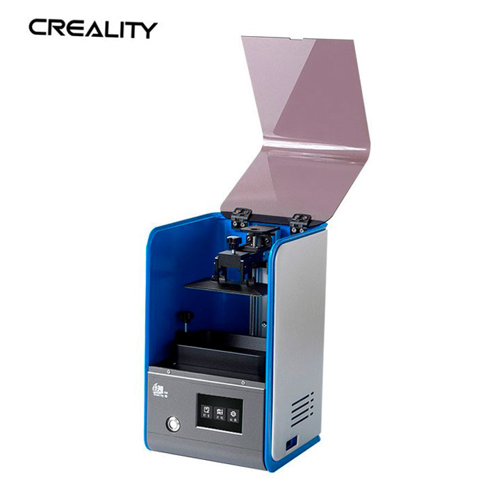 resena de la impresora 3d creality ld 001 5f6bc8b86b669