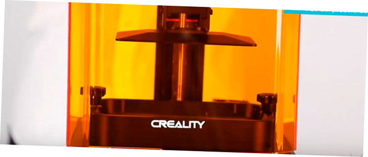 resena de la impresora 3d creality ld 002r 5f6bc8f46a501