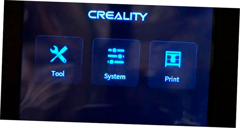 resena de la impresora 3d creality ld 002r 5f6bc8f606764