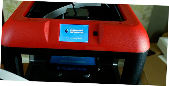 resena de la impresora 3d flashforge finder 2 0 5f6bc83fecebf