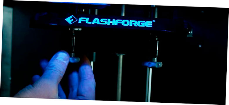 resena de la impresora 3d flashforge finder 2 0 5f6bc841d1c78