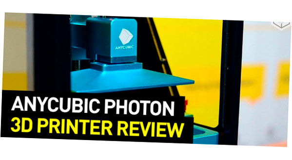 revision de la impresora 3d anycubic photon 5f6bc89503bc1