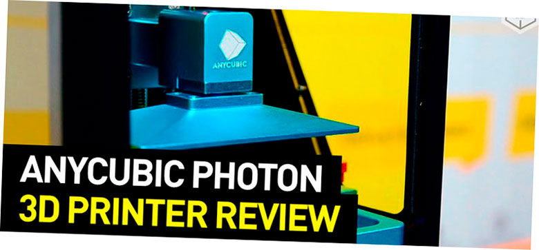 revision de la impresora 3d anycubic photon 5f6bc895d0661