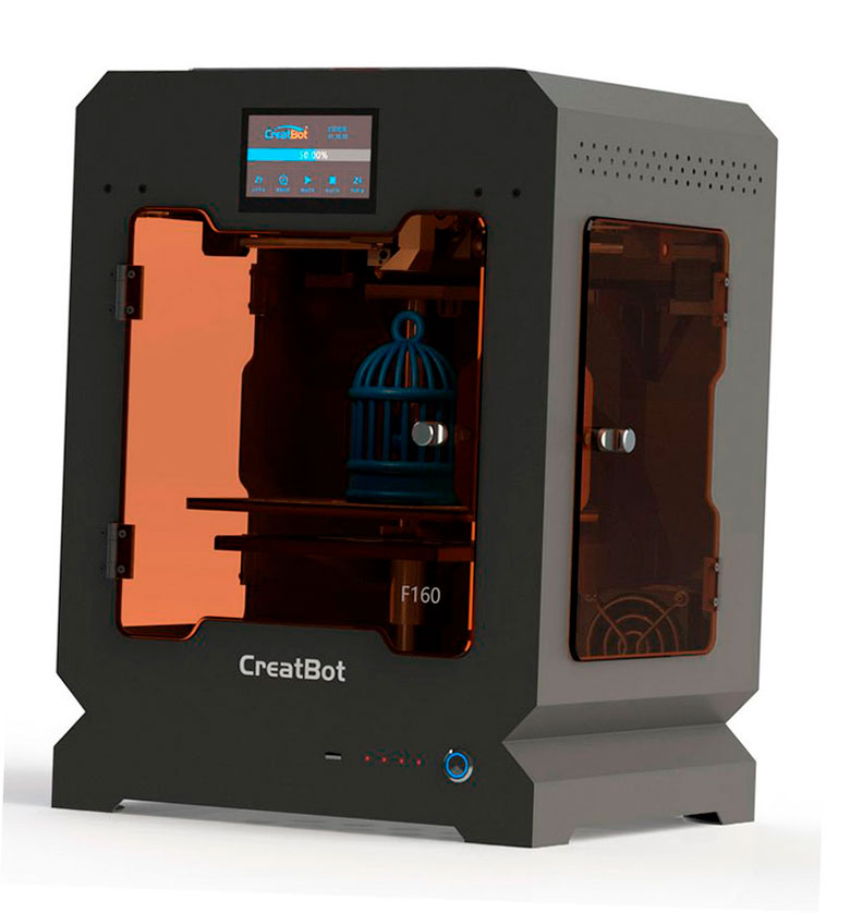 revision de la impresora 3d creatbot f160 5f6bce9046ba0