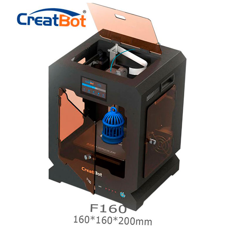 revision de la impresora 3d creatbot f160 5f6bce914e098