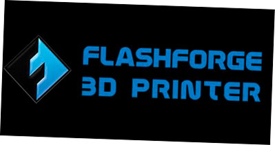 revision de la impresora 3d flashforge creator pro 5f6bc752830b8