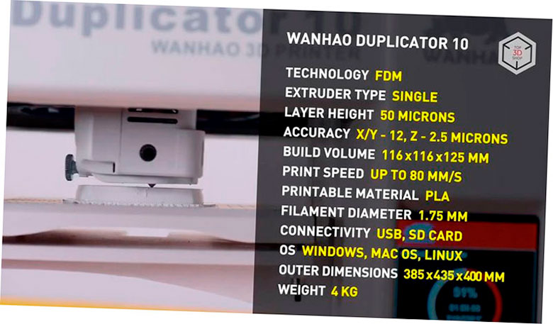 revision de la impresora 3d wanhao duplicator 10 5f6bcc1728b67