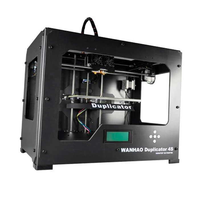 revision de la impresora 3d wanhao duplicator 4s 5f6bcc3bcaa70