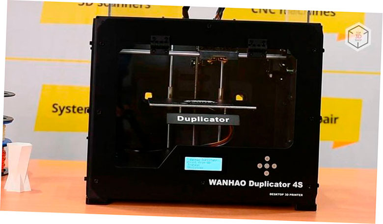 revision de la impresora 3d wanhao duplicator 4s 5f6bcc3cc5133