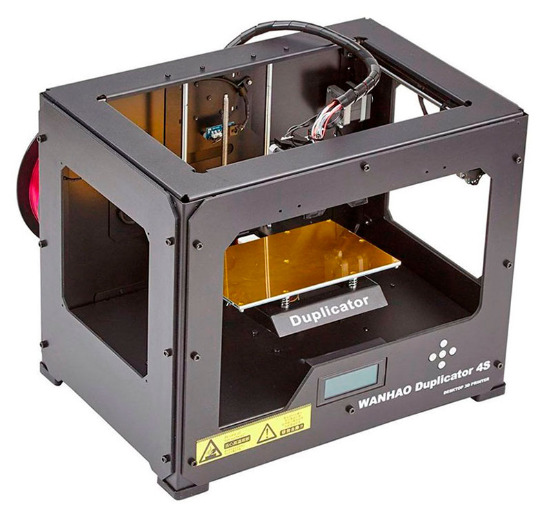 revision de la impresora 3d wanhao duplicator 4s 5f6bcc3dbbd94