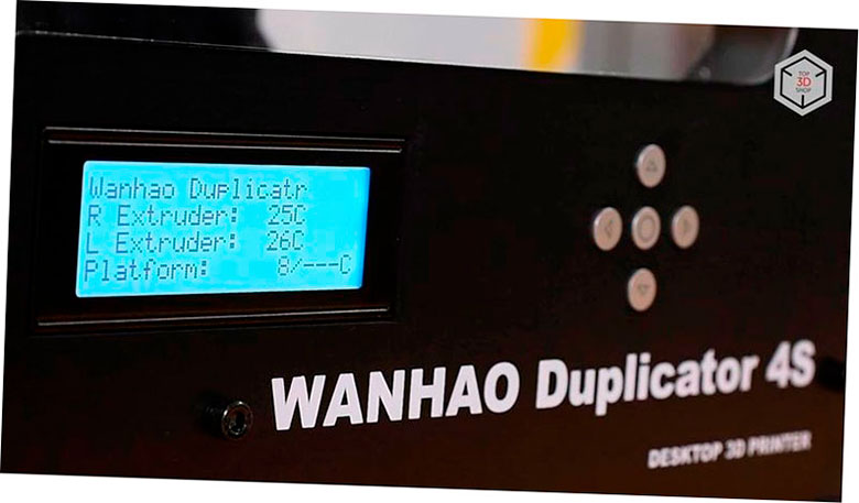 revision de la impresora 3d wanhao duplicator 4s 5f6bcc4331693