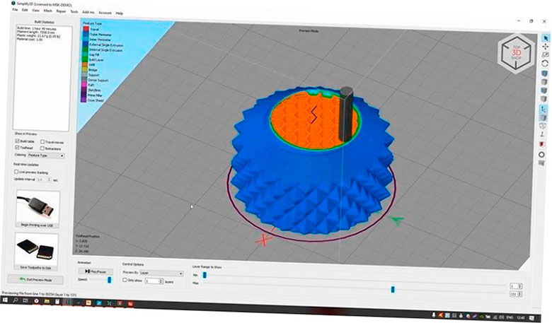 revision de la impresora 3d wanhao duplicator 4s 5f6bcc493e33e