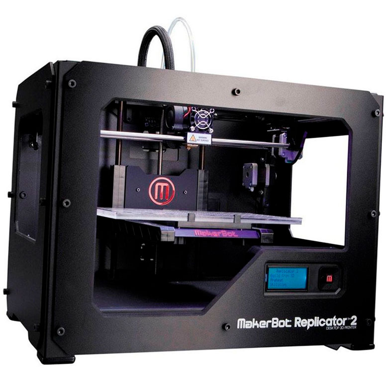 revision de la impresora 3d wanhao duplicator 4s 5f6bcc4d63538