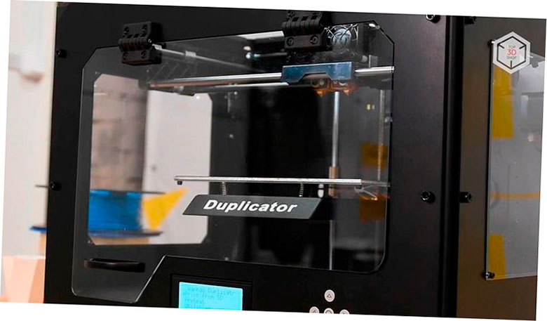 revision de la impresora 3d wanhao duplicator 4s 5f6bcc4fa493c